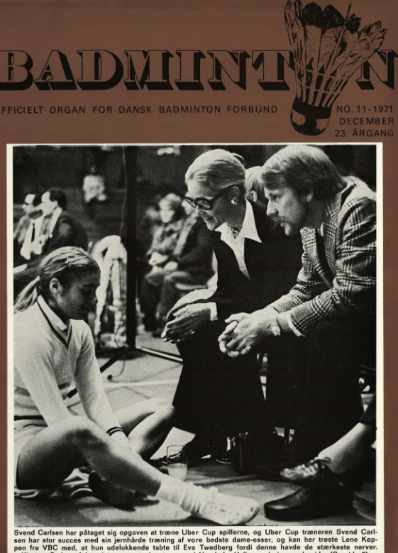 1971 11-thumbnail