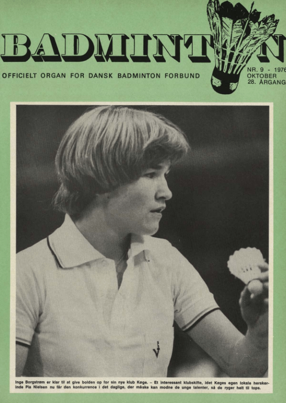 1976 09-thumbnail
