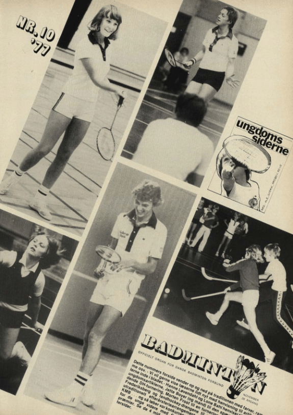 1977 10-thumbnail