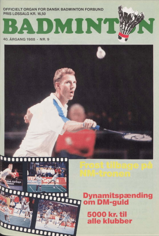 1988 09-thumbnail