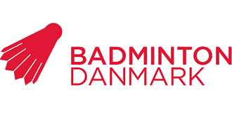 Facebook Badminton Danmark 