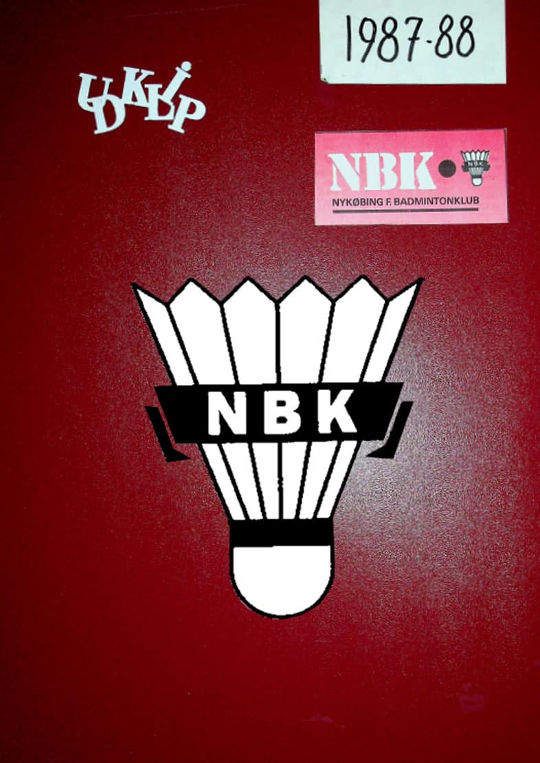 NBK-1987--1988