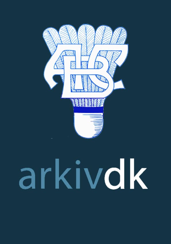 ABC-arkiv-dk