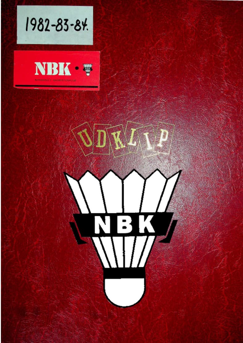 NBK-1982--1984