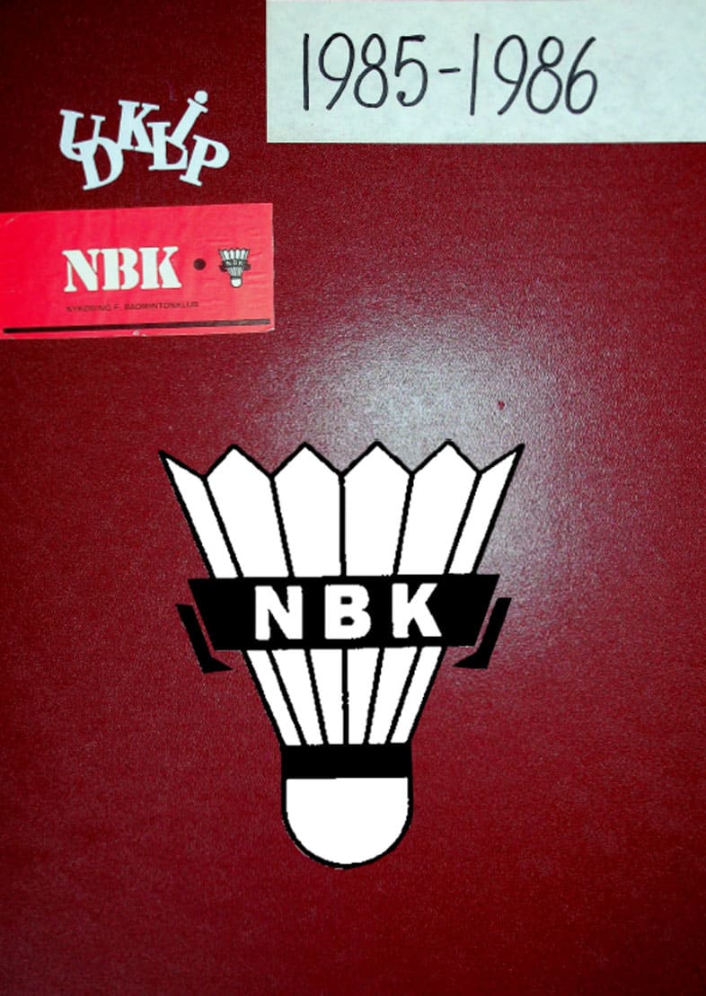 NBK-1985--1986