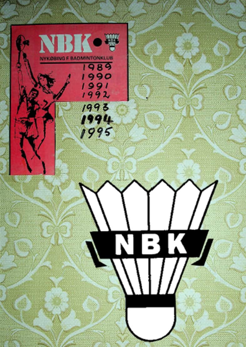 NBK-1989--1995