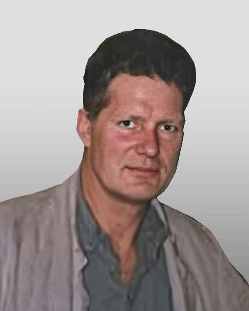 Per Walsøe blev i 1993 som den første forsvarsadvokat indstillet til at indtage sædet som dommer i Højesteret og satte omgående sit  præg på arbejdet i landets højeste juridiske arbejdsplads.