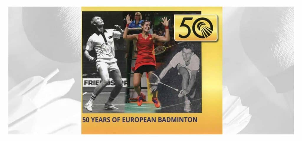 50-Years-of-European-Badminton-rev-1-pdf