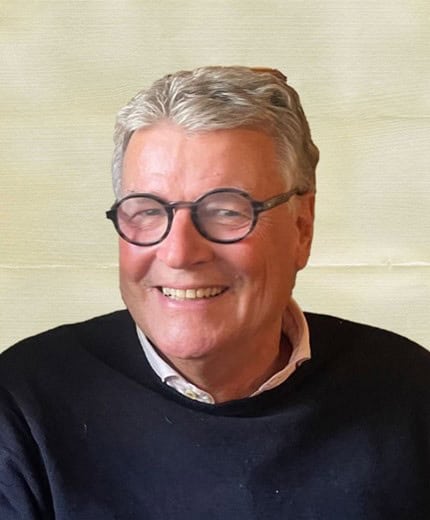 Flemming Delfs Flemming Delfs.