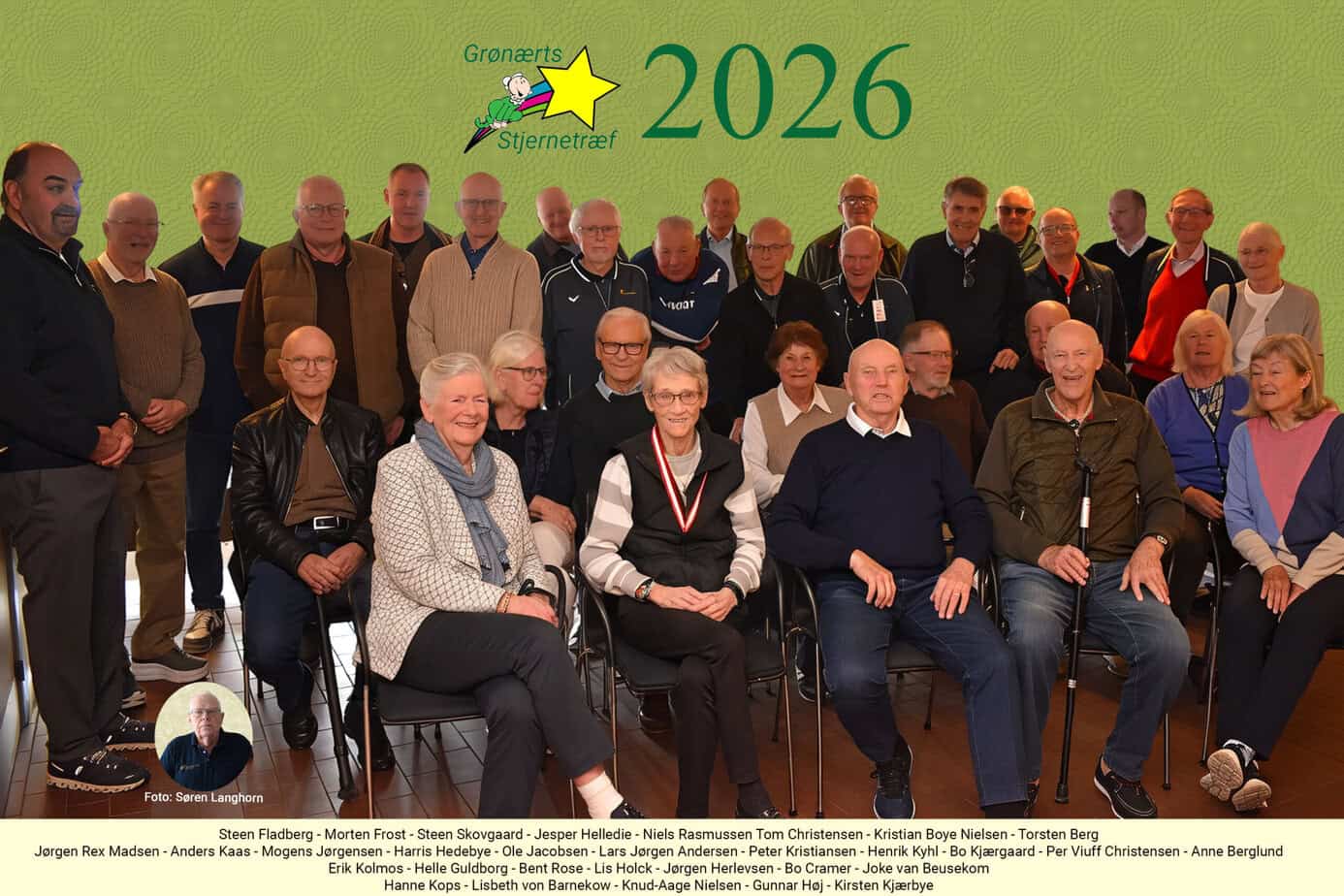 Gruppebillede-2026-med-navne