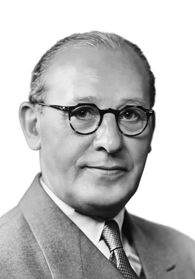 Leo_Hendrichsen_1934_1946
