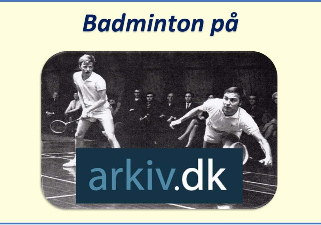Arkiv-dk