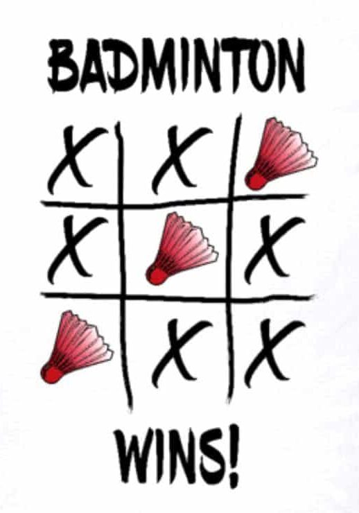 Illustration fra hjemmesiden La Vie du Volant.