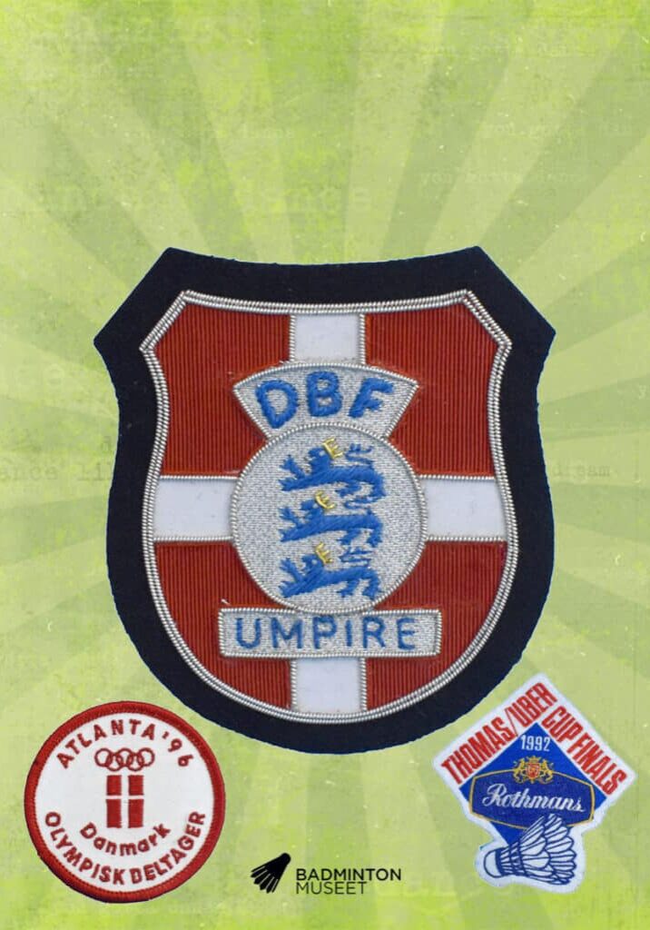 Dommer-baggrund