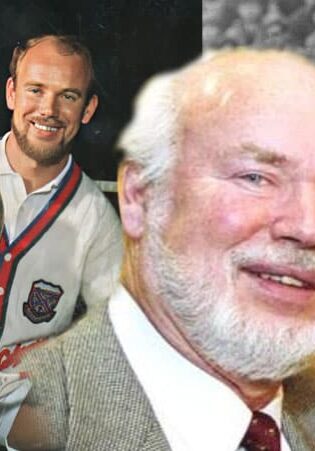 Erland Kops