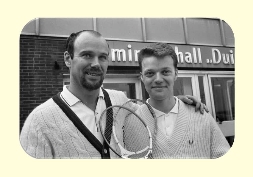 Forside-Badmintonprofiler-2023