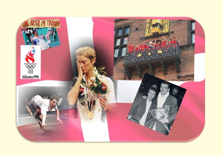 ForsideStore-begivenheder-2023