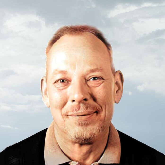 Lars-Jørgen-Andersen