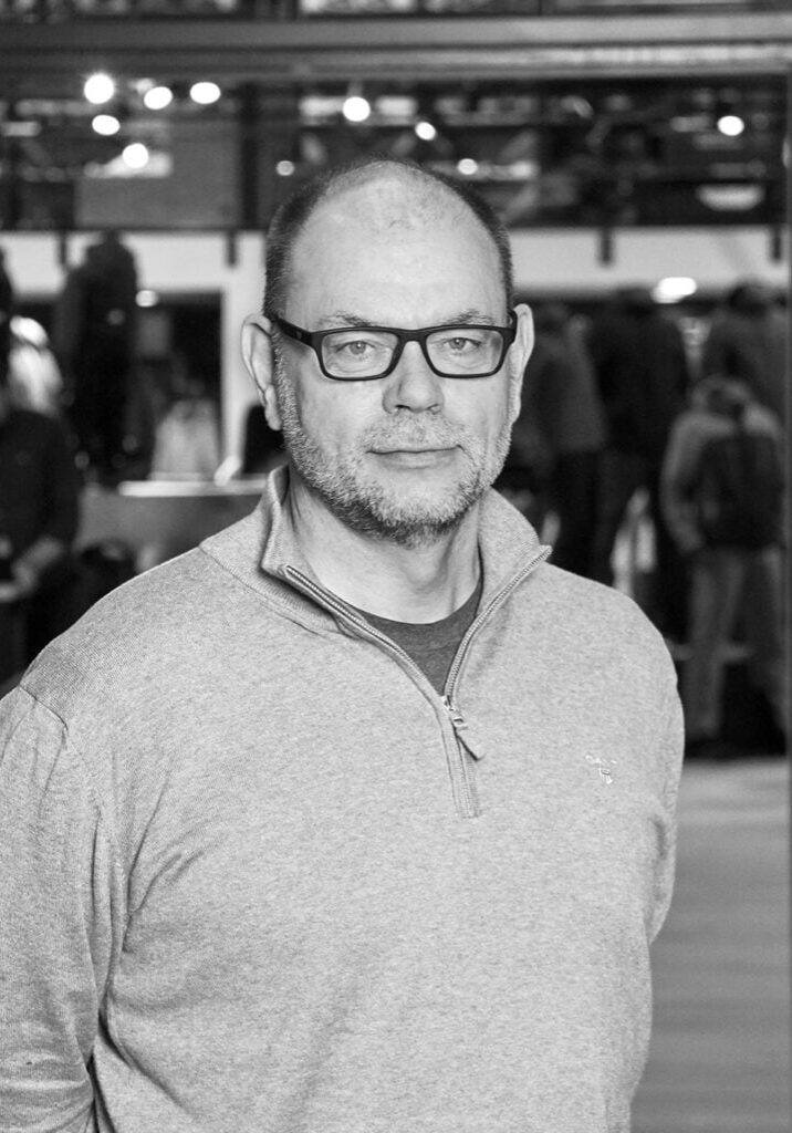 Mark Christiansen_2
