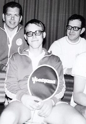 Poul Erik Pedersen_6