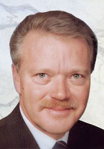 Tom Bacher (18)